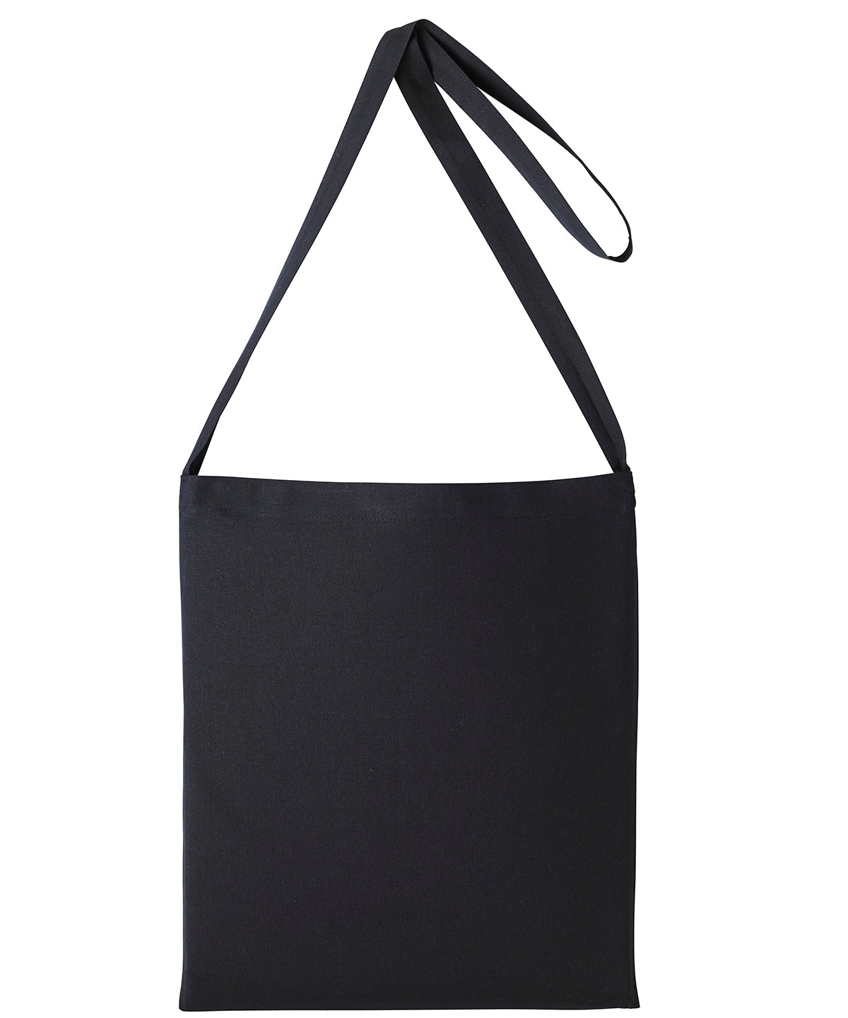 Nutshell One-handle bag, image 2