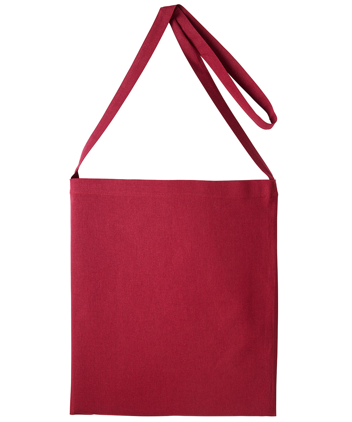 Nutshell One-handle bag, image 3