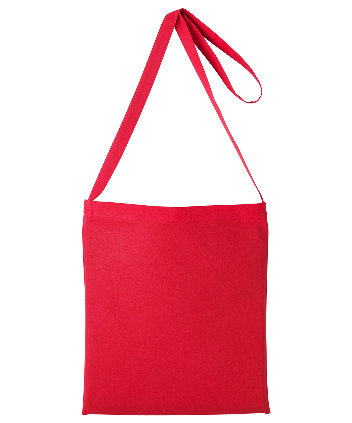 Nutshell One-handle bag, image 4