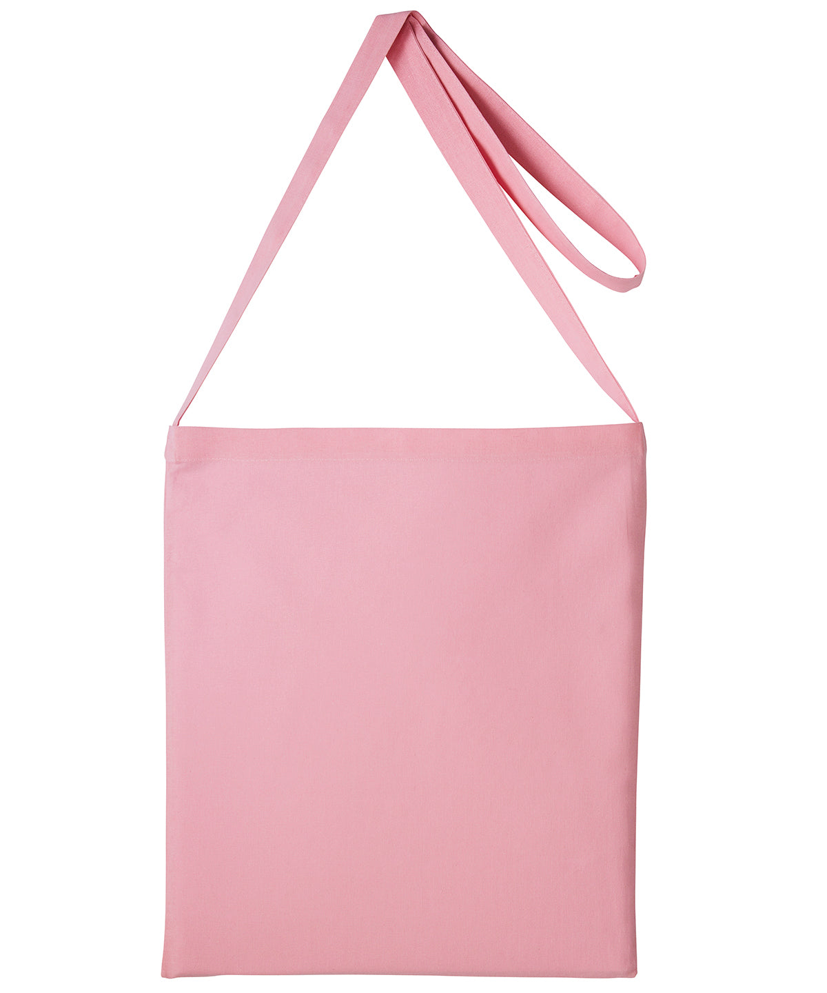 Nutshell One-handle bag, image 5