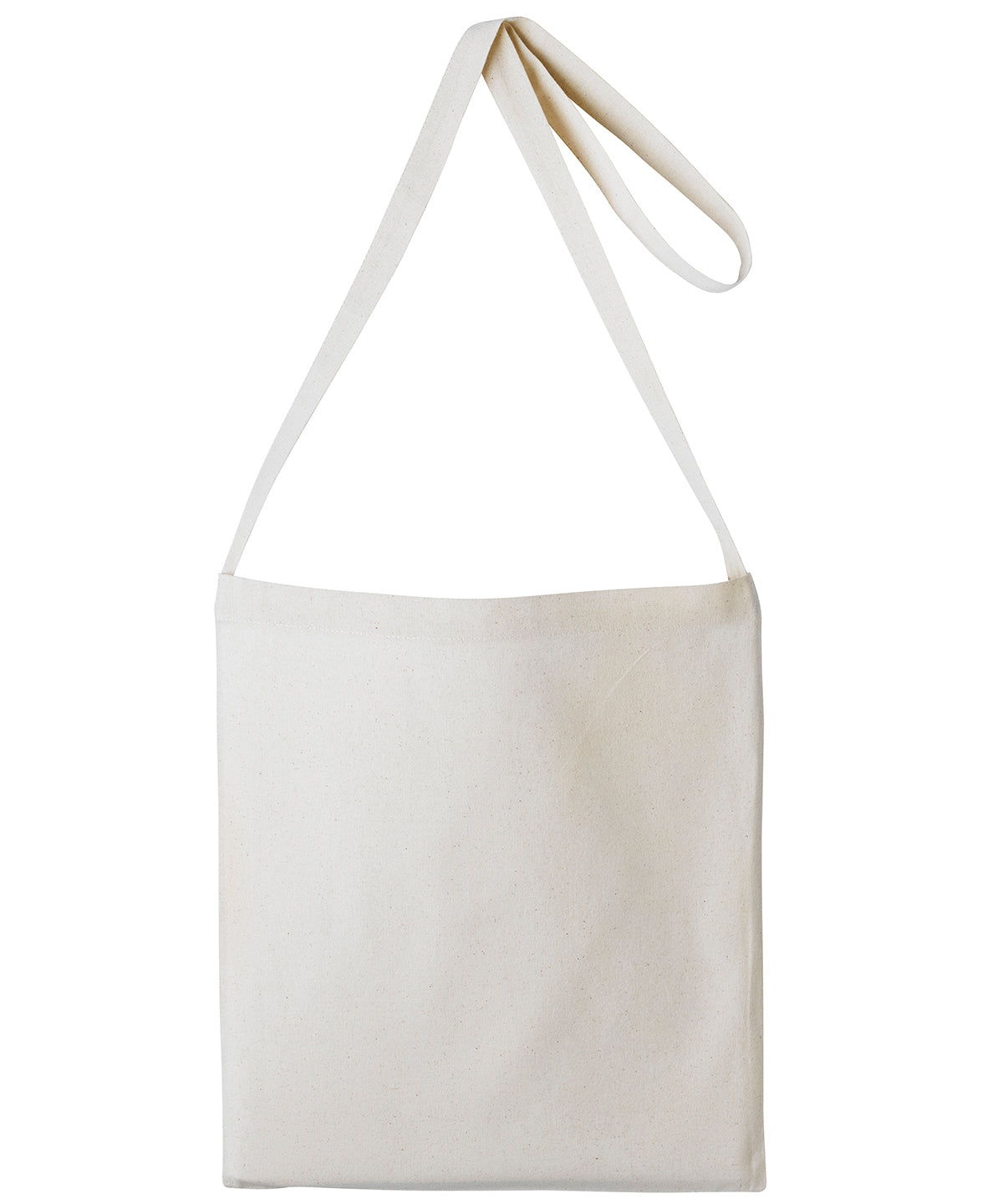 Nutshell One-handle bag, image 6