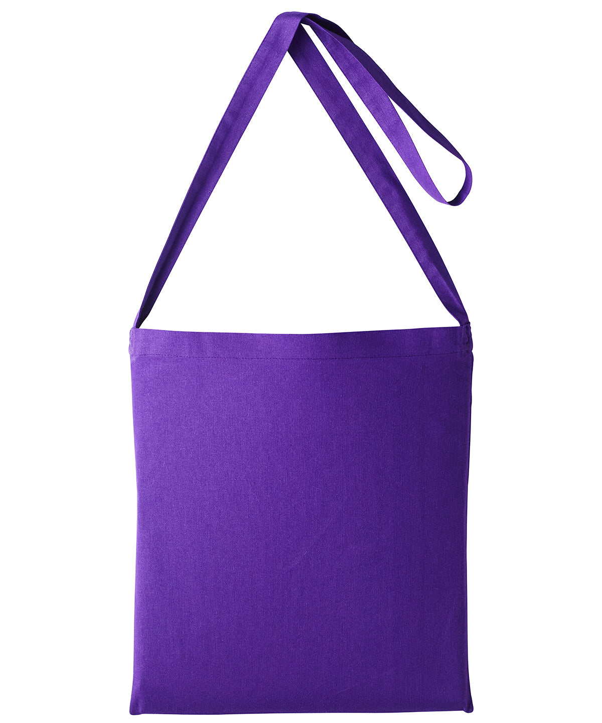 Nutshell One-handle bag, image 7