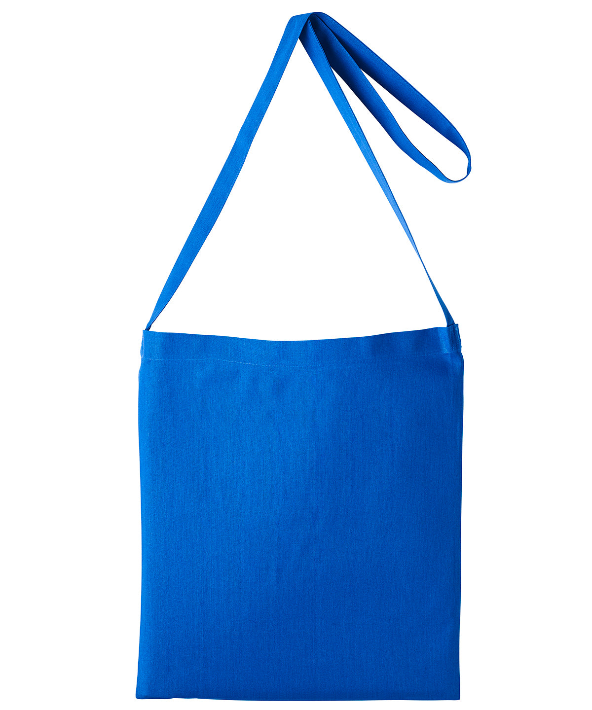 Nutshell One-handle bag, image 8