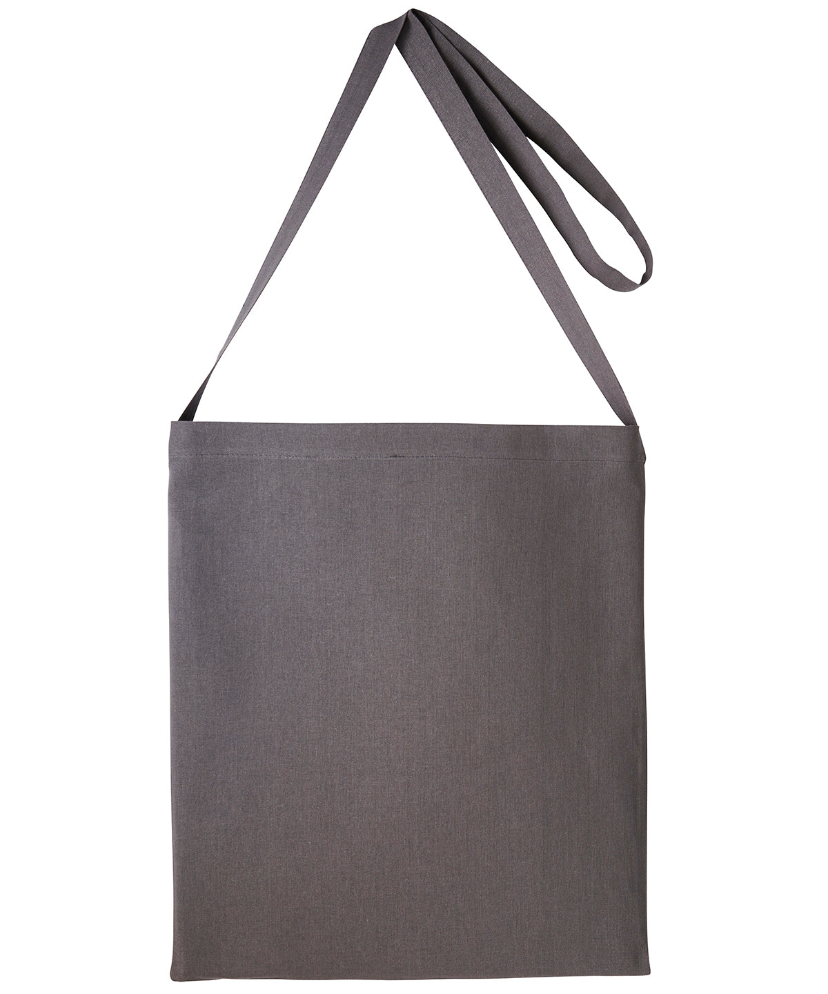 Nutshell One-handle bag, image 9
