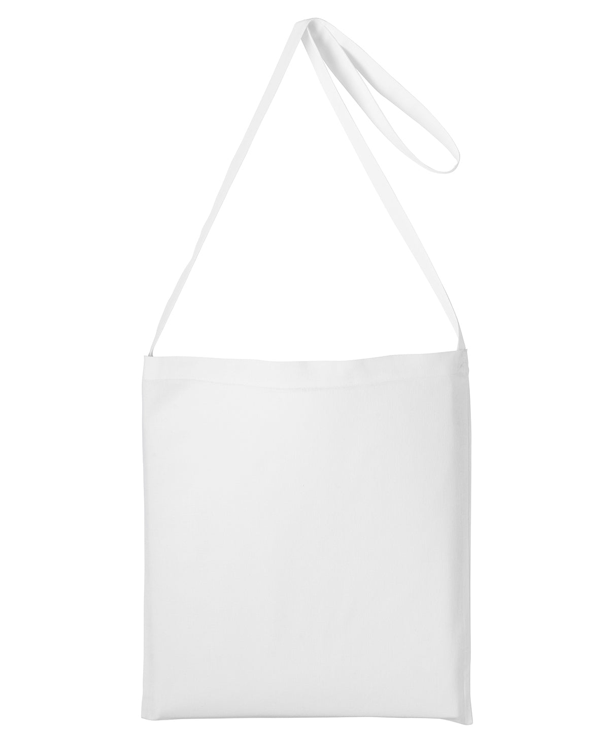 Nutshell One-handle bag, image 10