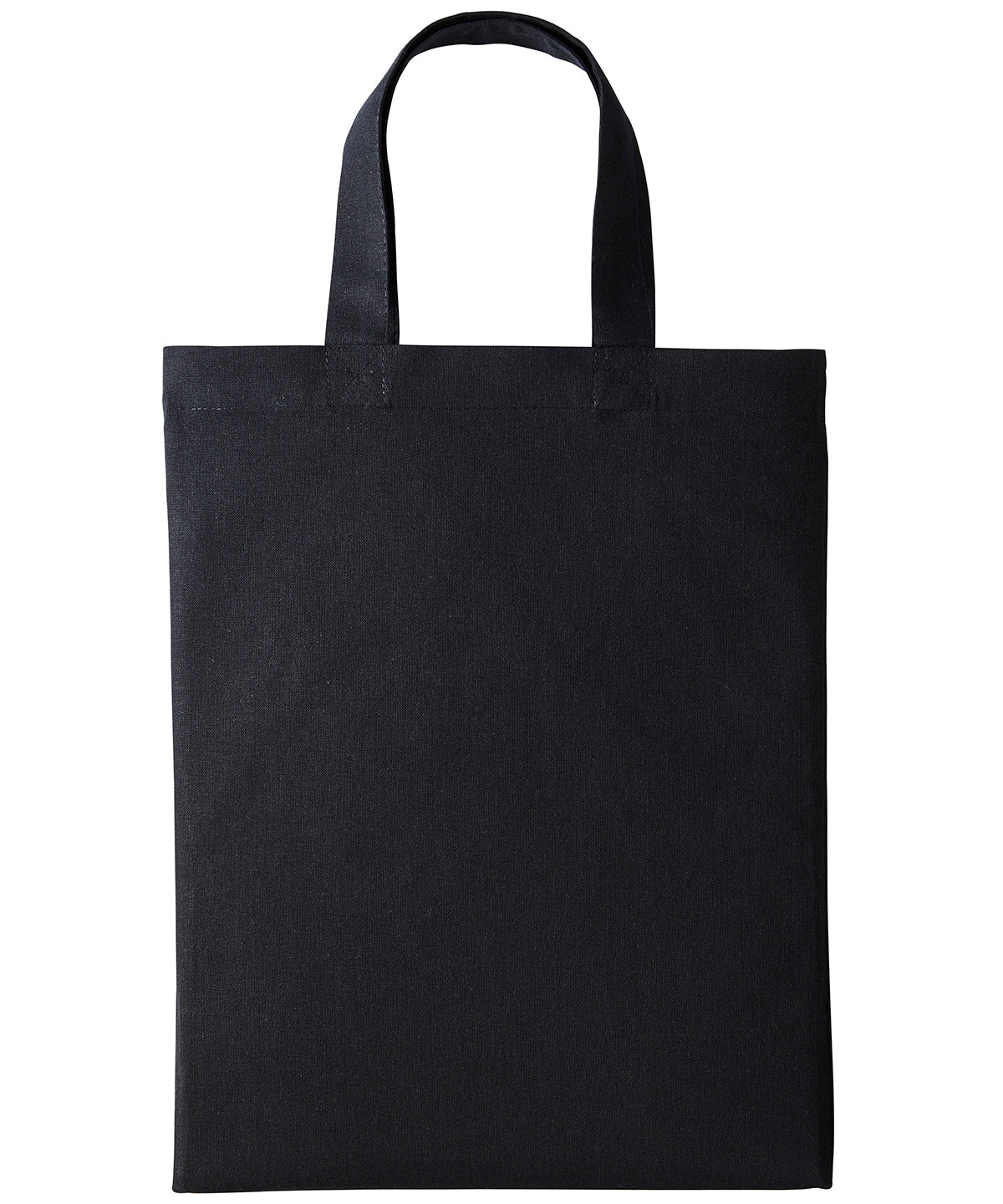 Nutshell Mini bag, main product image
