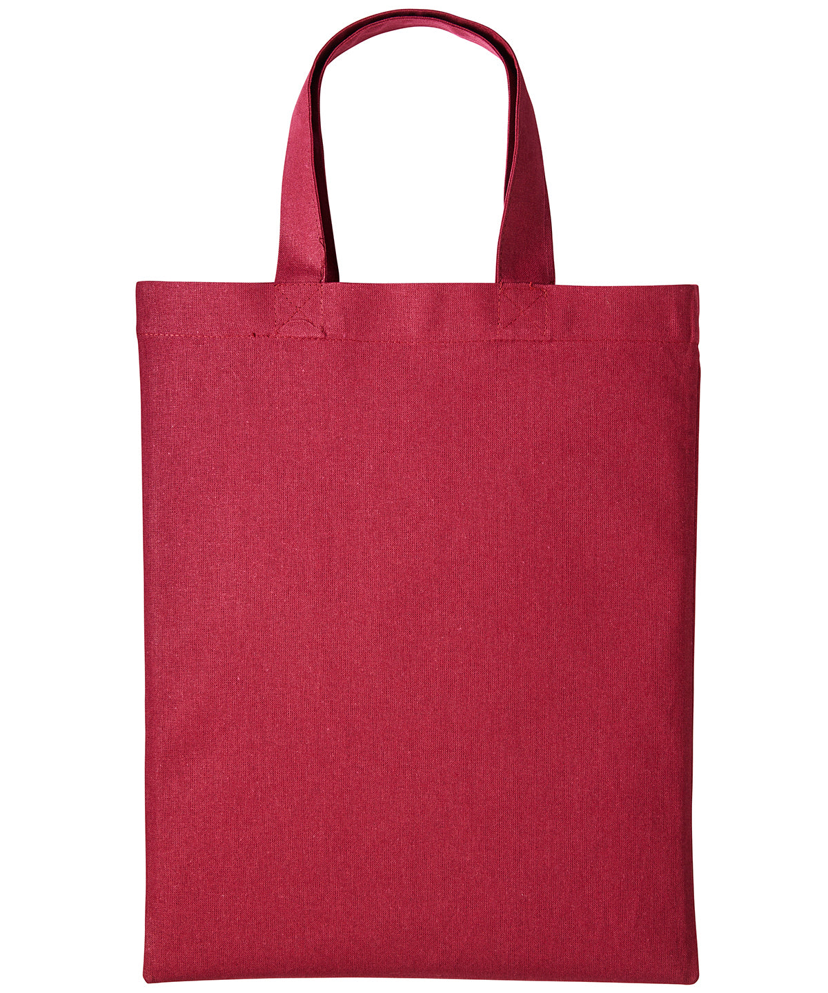 Nutshell Mini bag, image 3