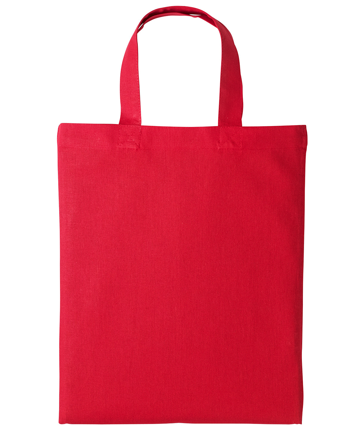Nutshell Mini bag, image 4
