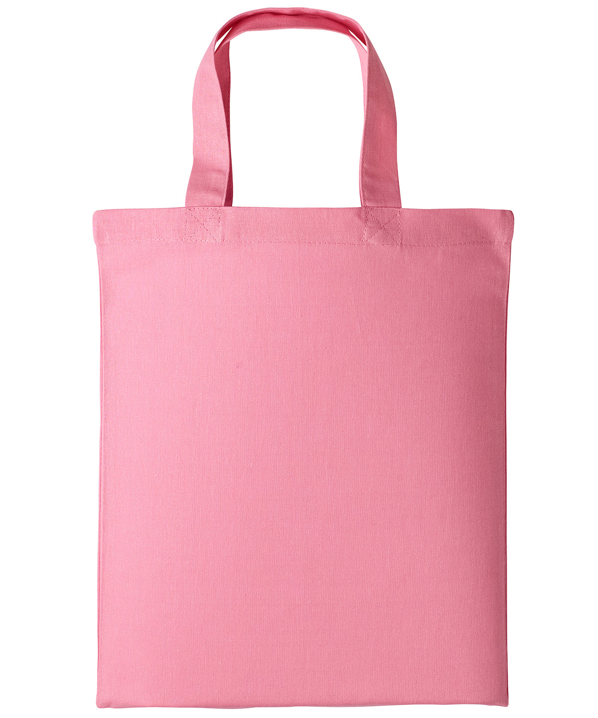 Nutshell Mini bag, image 5