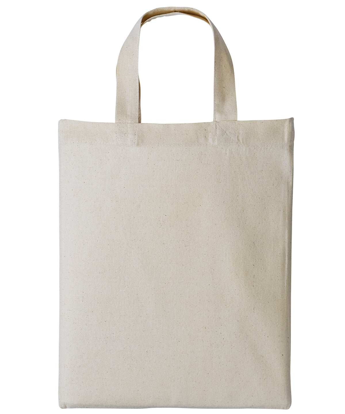Nutshell Mini bag, image 6