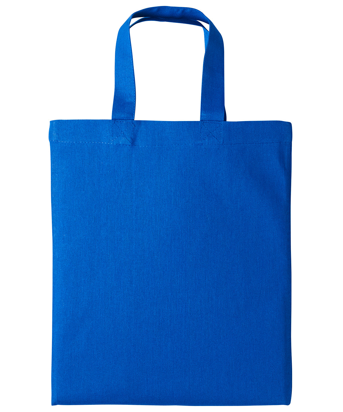 Nutshell Mini bag, image 7