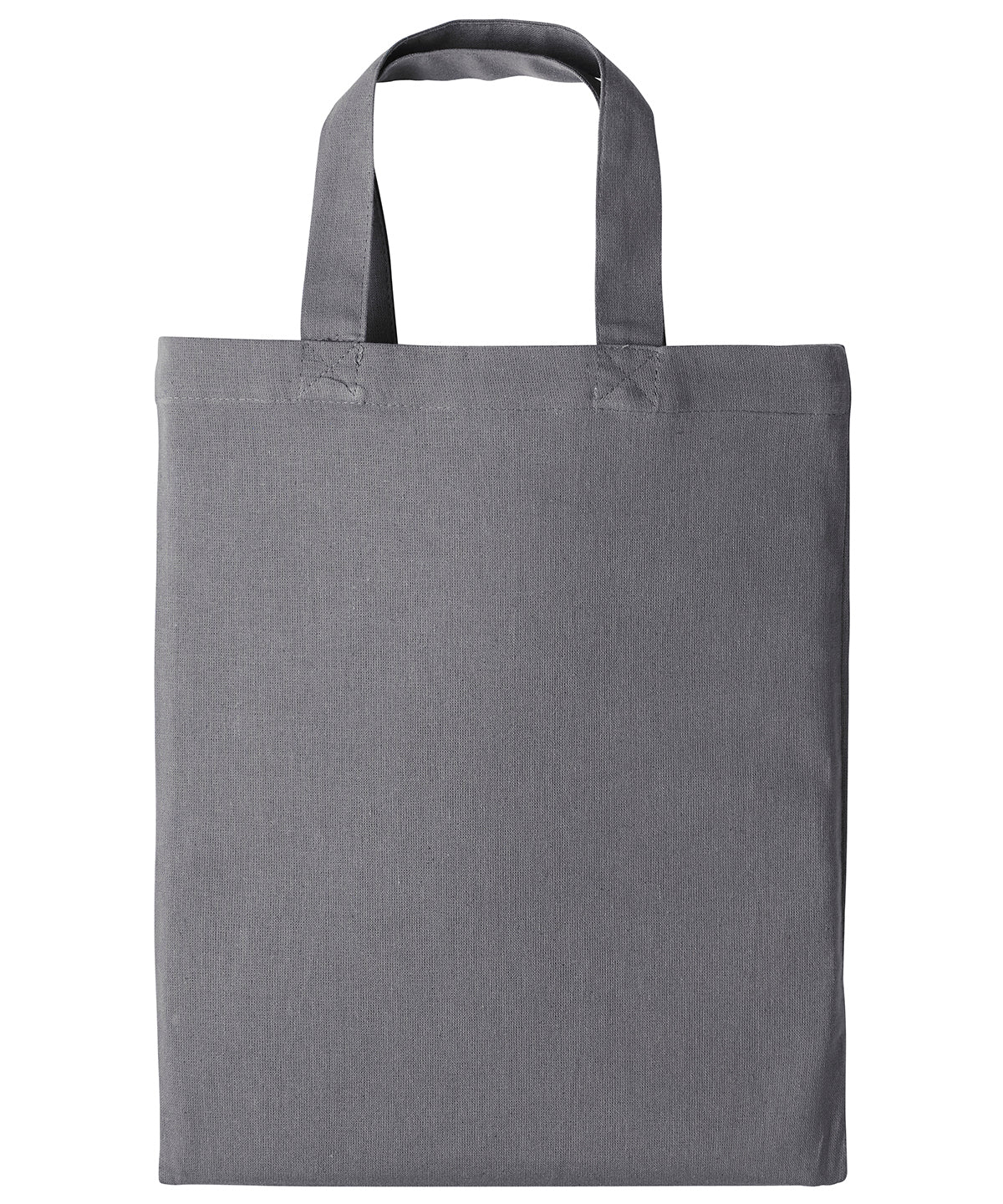Nutshell Mini bag, image 8
