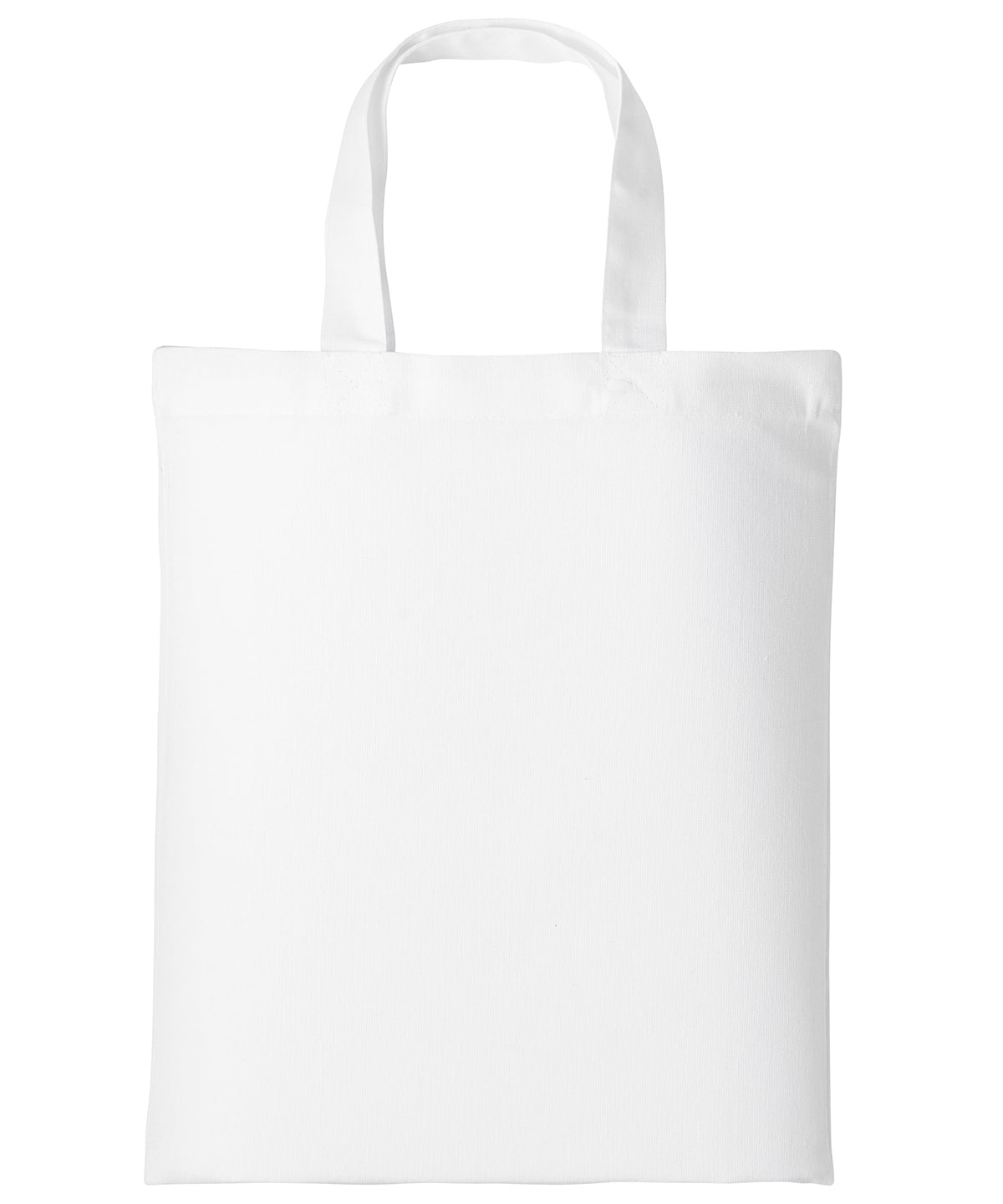 Nutshell Mini bag, image 9