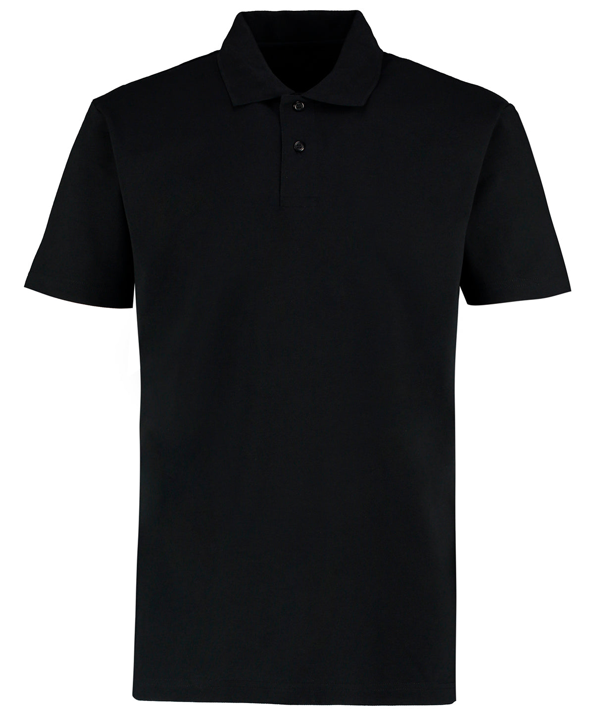 Kustom Kit Workforce polo (regular fit), main product image