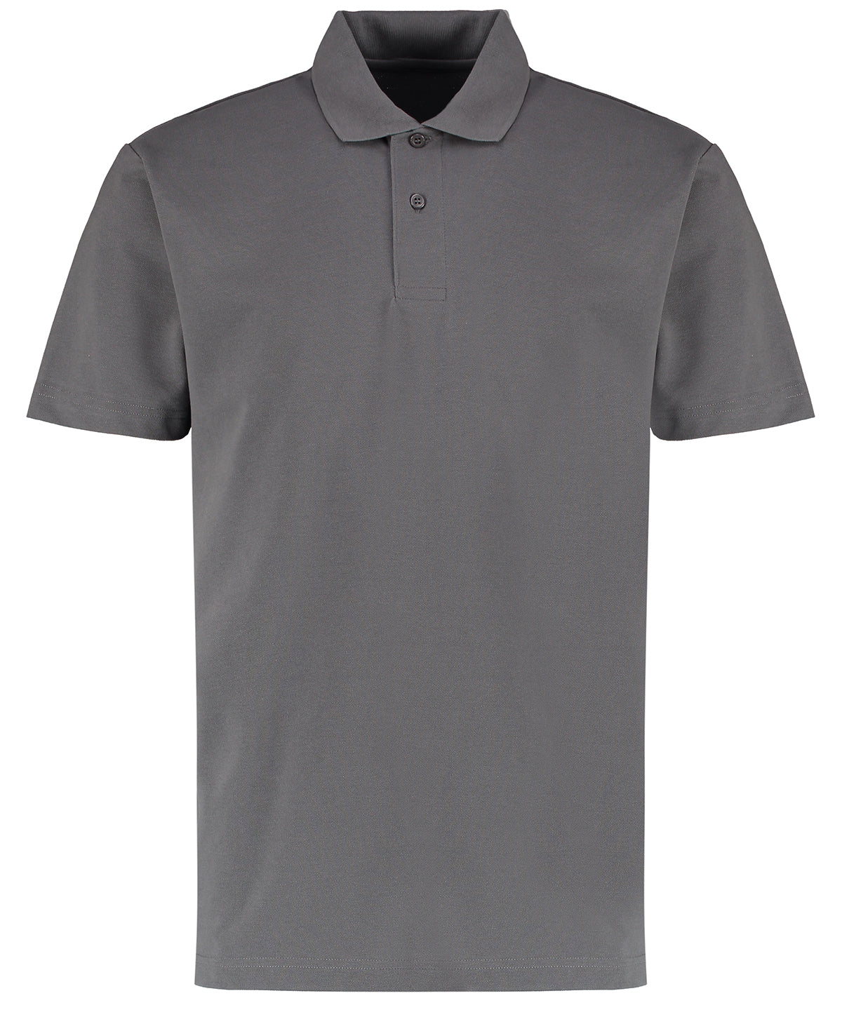 Kustom Kit Workforce polo (regular fit), image 3