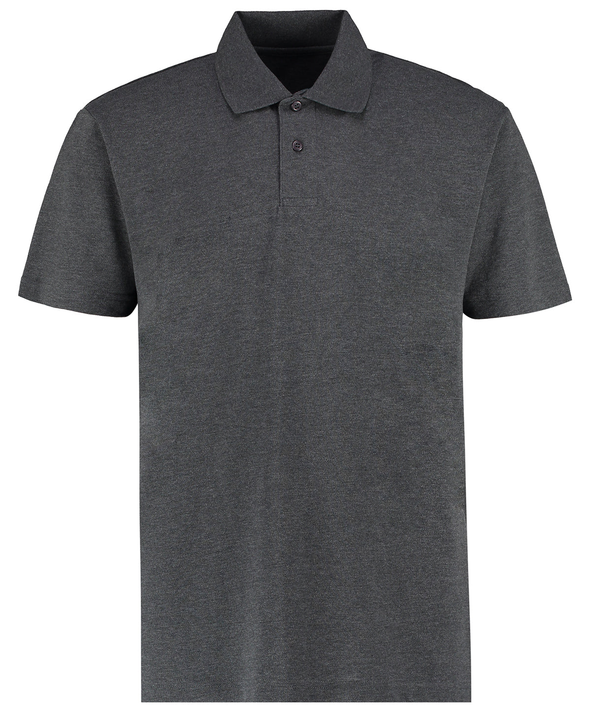 Kustom Kit Workforce polo (regular fit), image 4