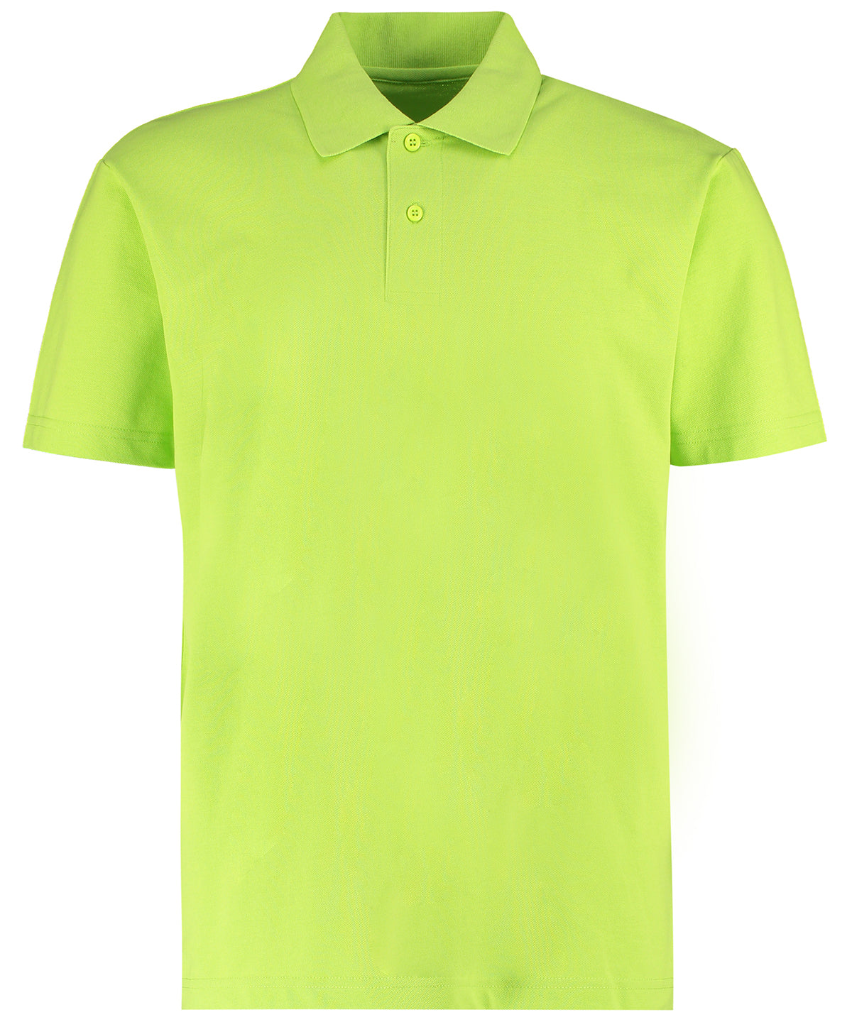 Kustom Kit Workforce polo (regular fit), image 5