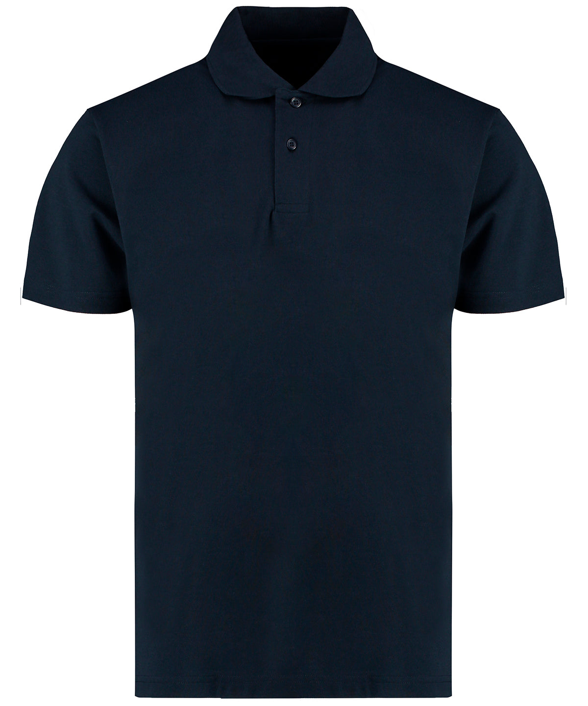 Kustom Kit Workforce polo (regular fit), image 6