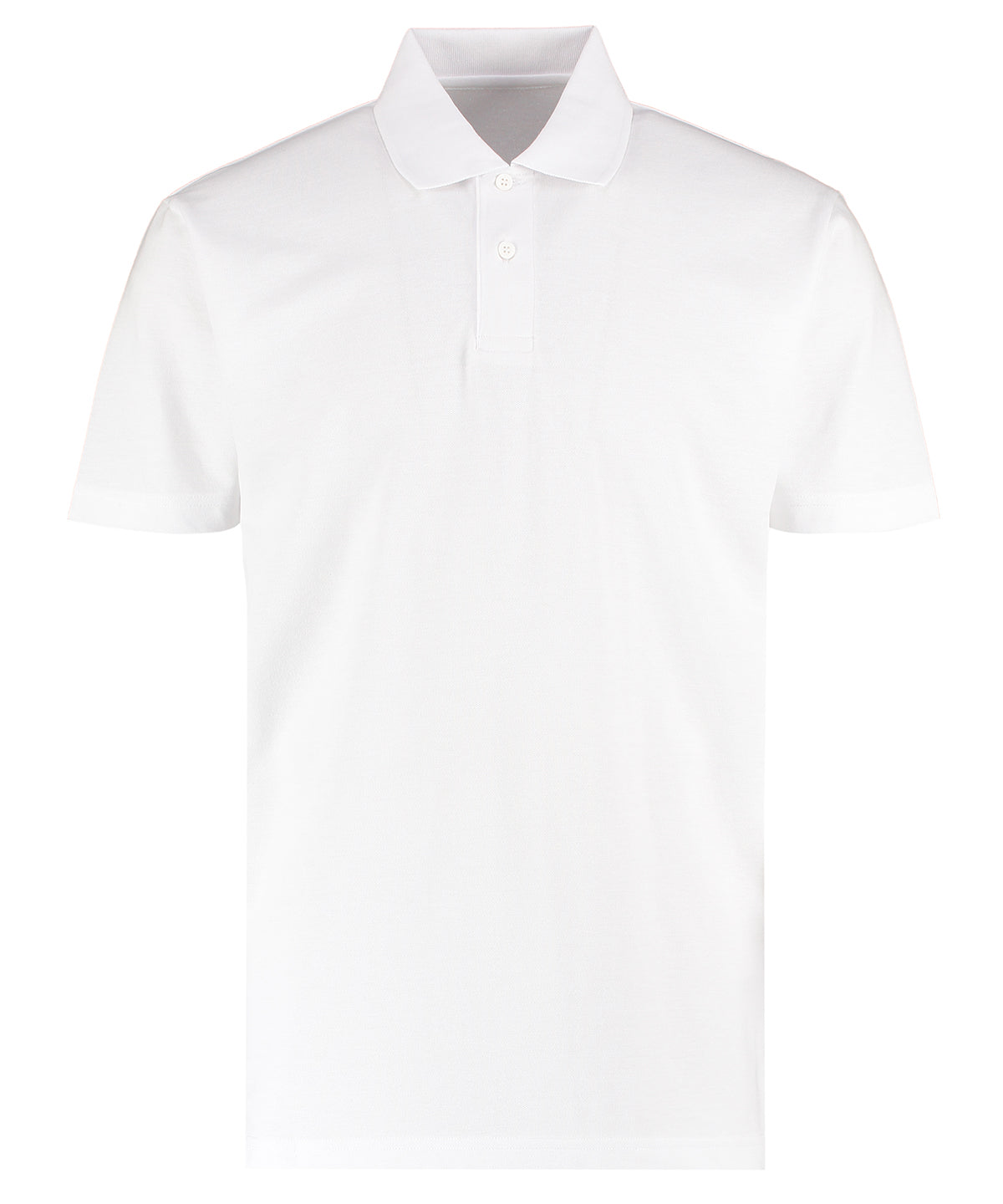 Kustom Kit Workforce polo (regular fit), image 7