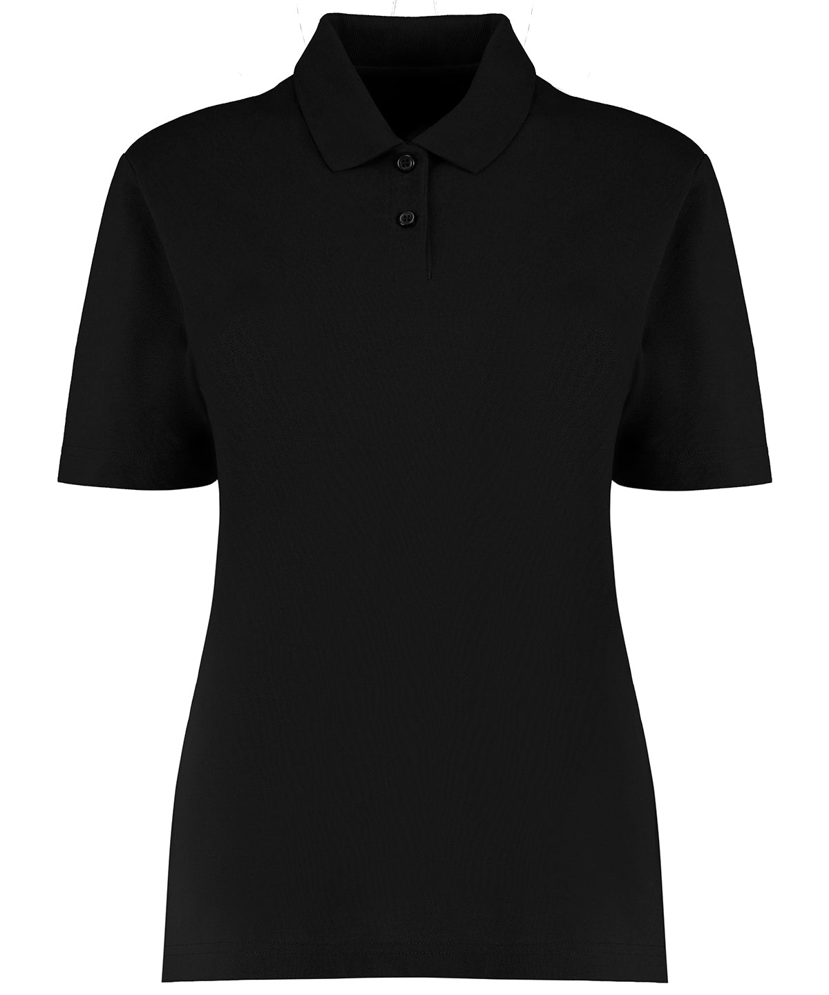 Kustom Kit Women's workforce polo (regular fit), image 2