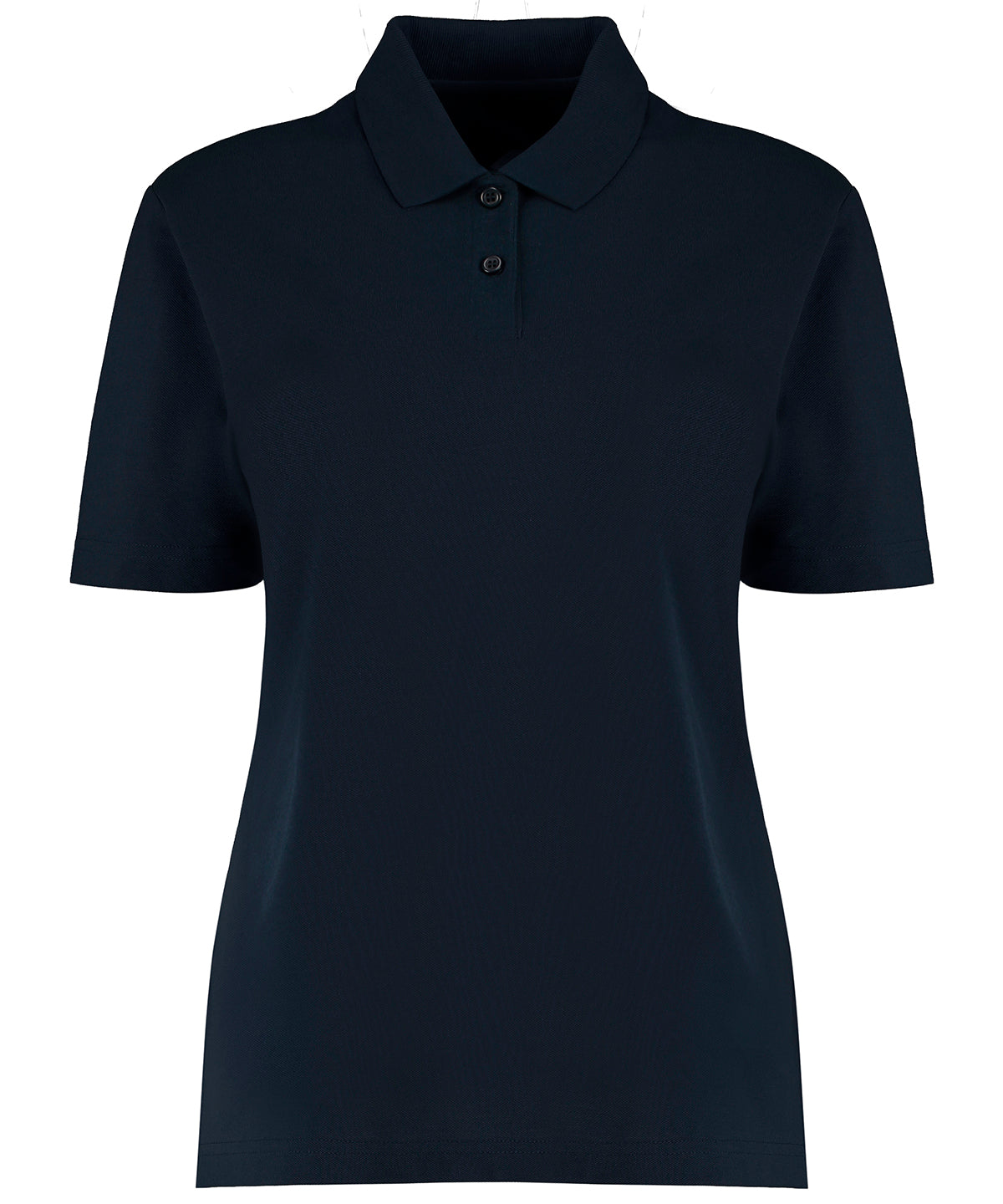 Kustom Kit Women's workforce polo (regular fit), image 3