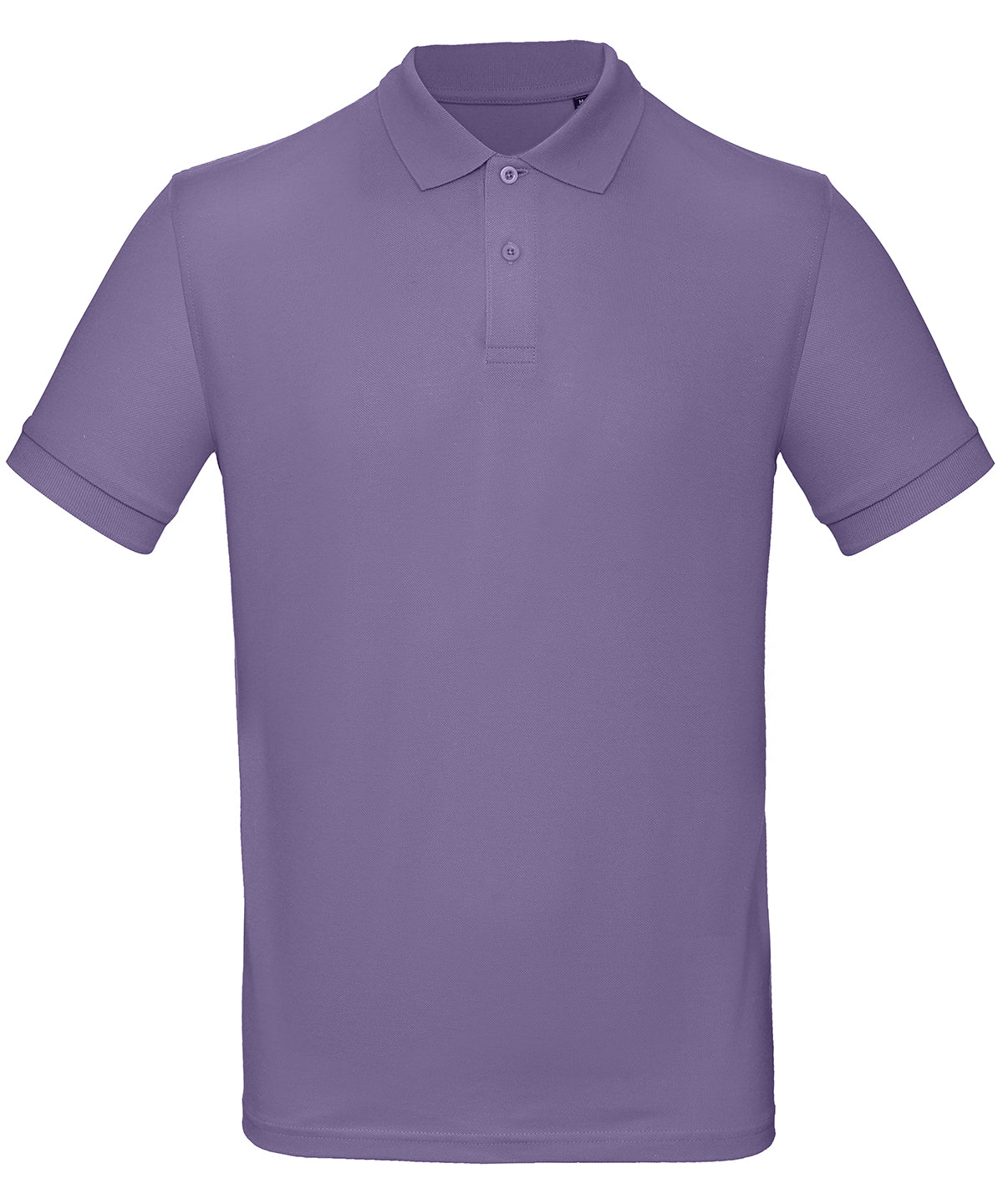 B&C Collection B&C Inspire Polo /men, image 8