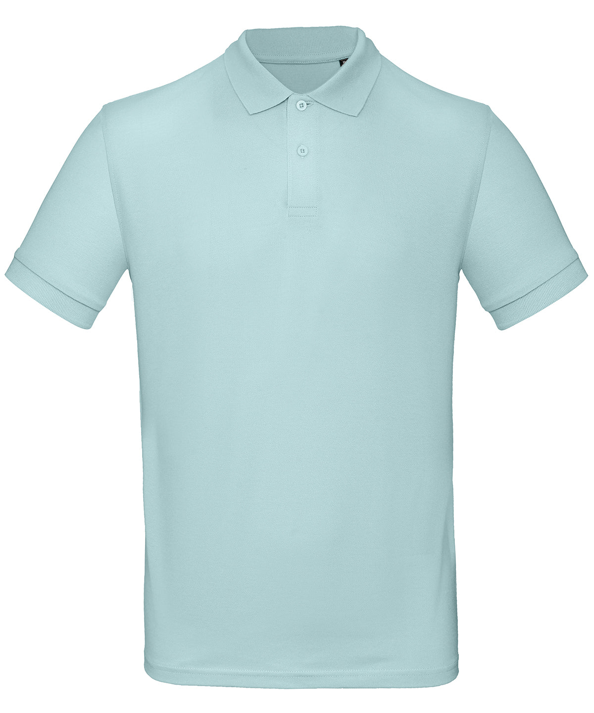 B&C Collection B&C Inspire Polo /men, image 9