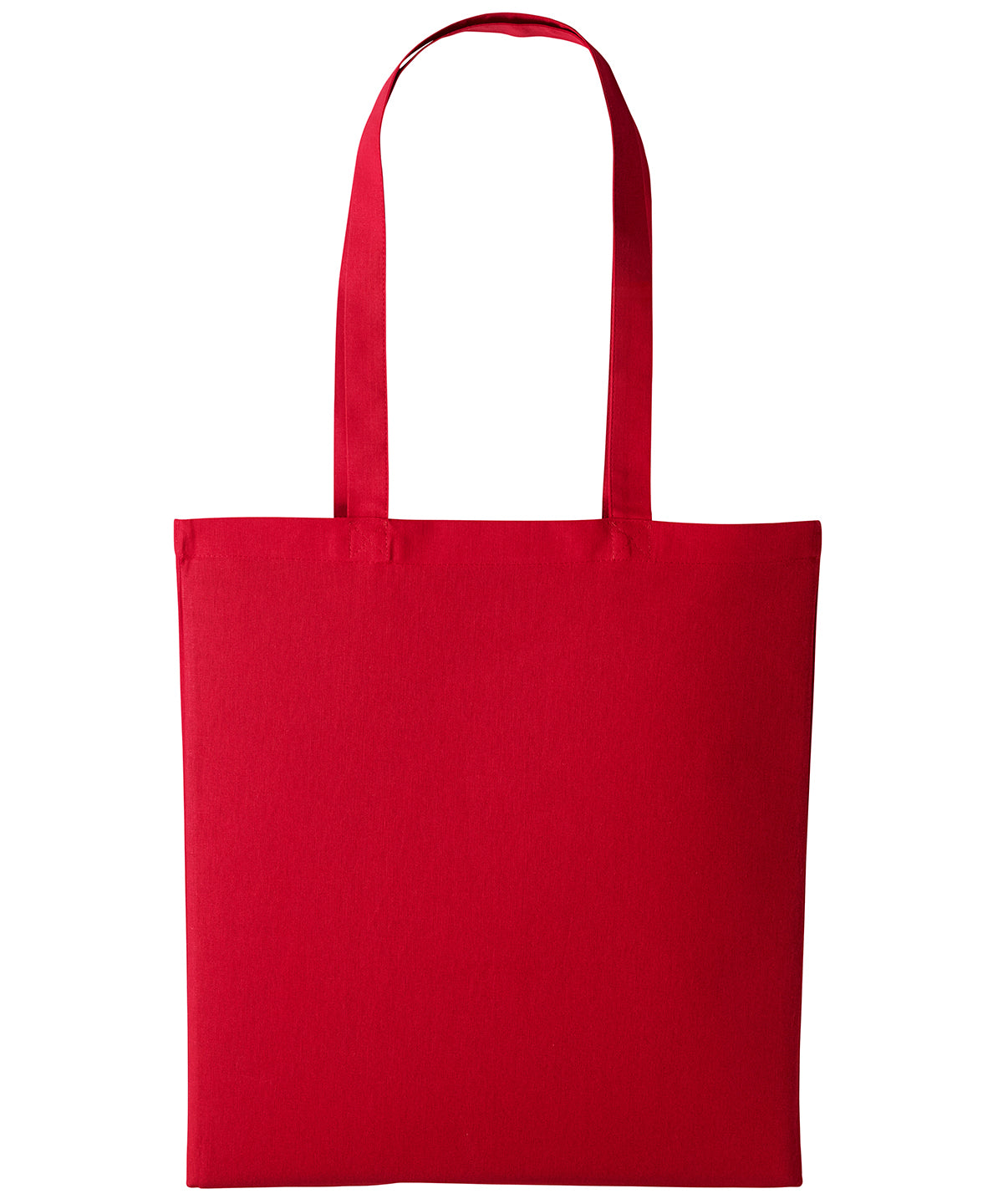 Nutshell Cotton shopper long handle, image 8