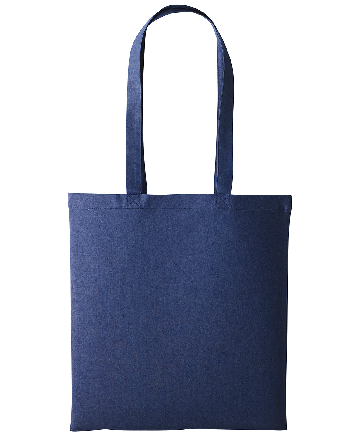 Nutshell Cotton shopper long handle, image 25