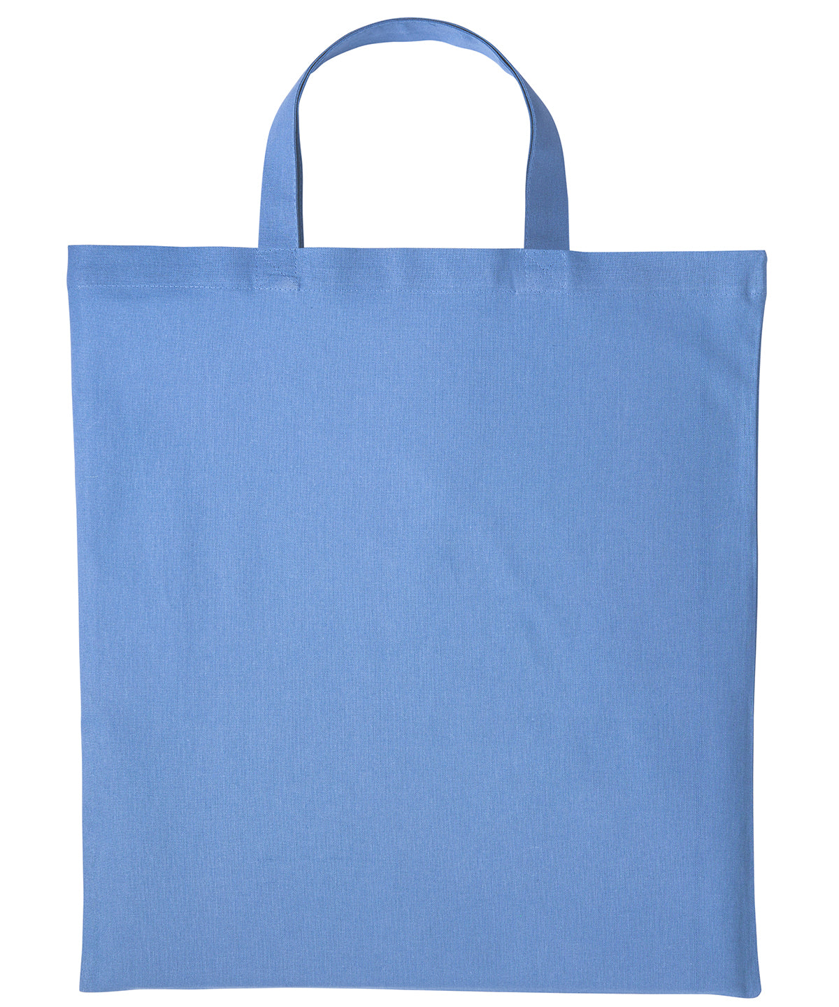 Nutshell Cotton shopper short handle, image 6