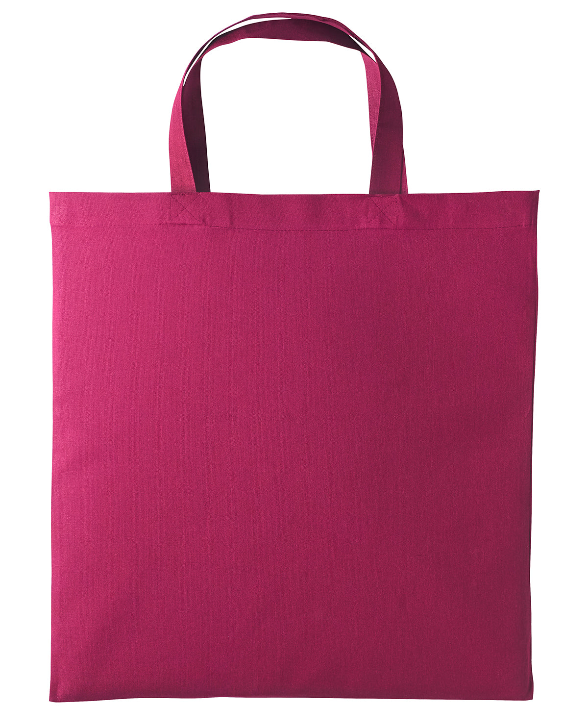 Nutshell Cotton shopper short handle, image 7
