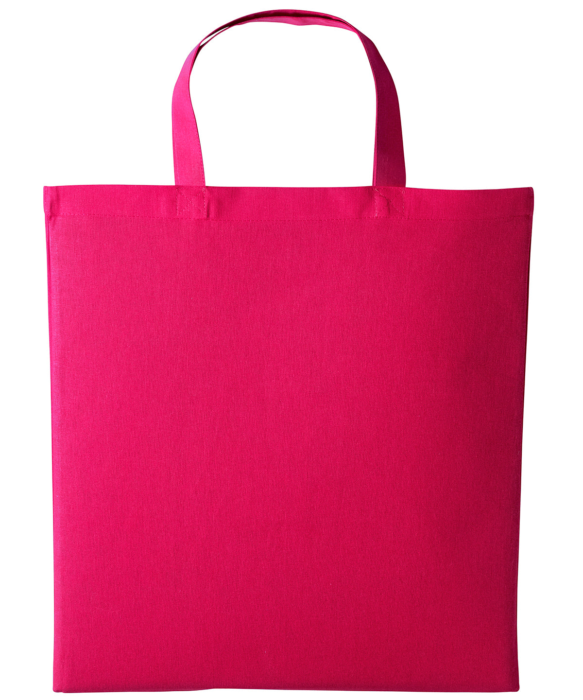 Nutshell Cotton shopper short handle, image 13