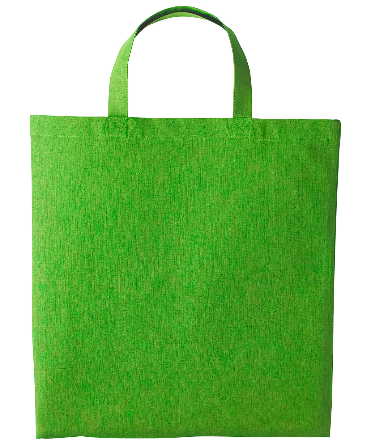 Nutshell Cotton shopper short handle, image 17