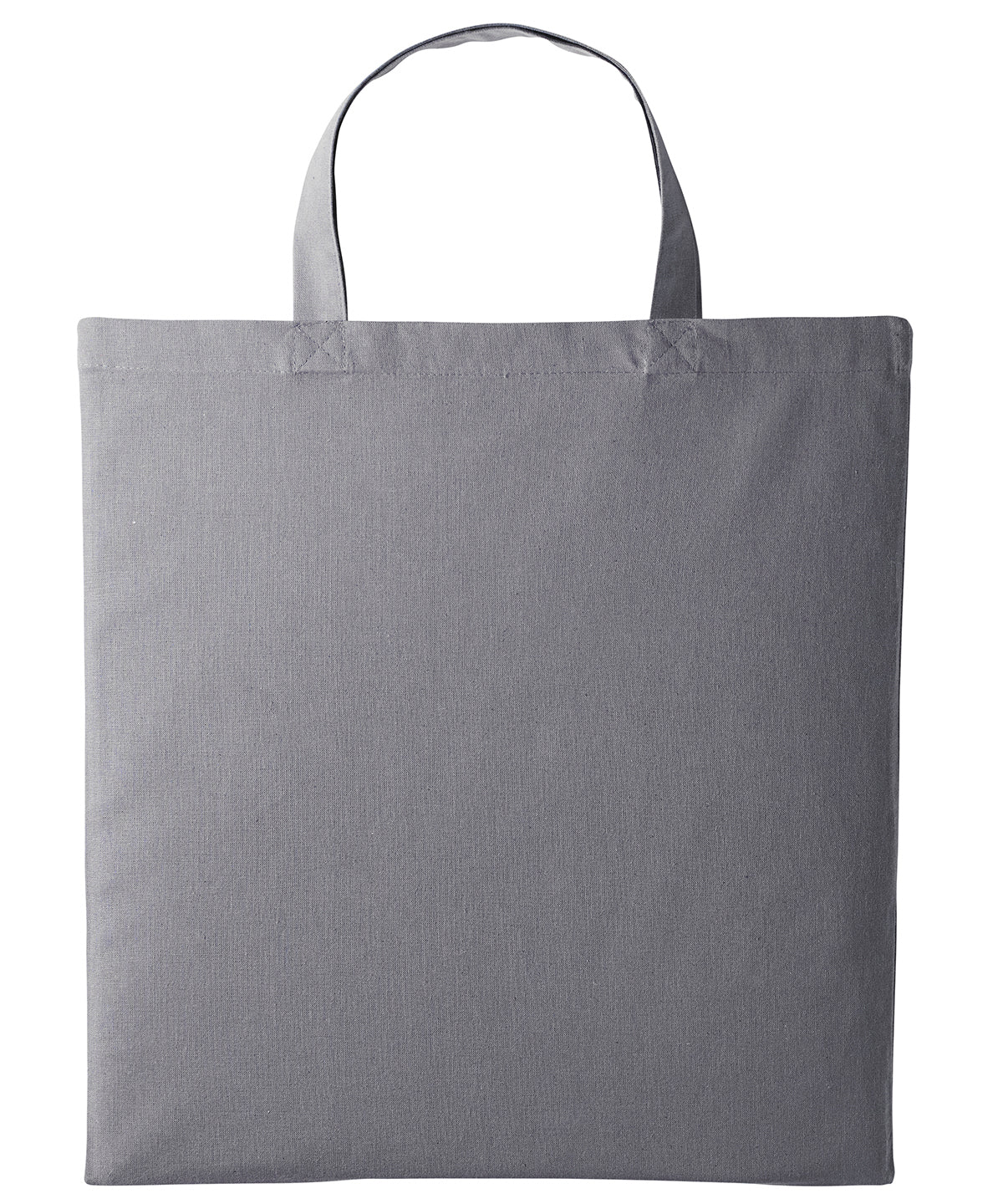 Nutshell Cotton shopper short handle, image 41