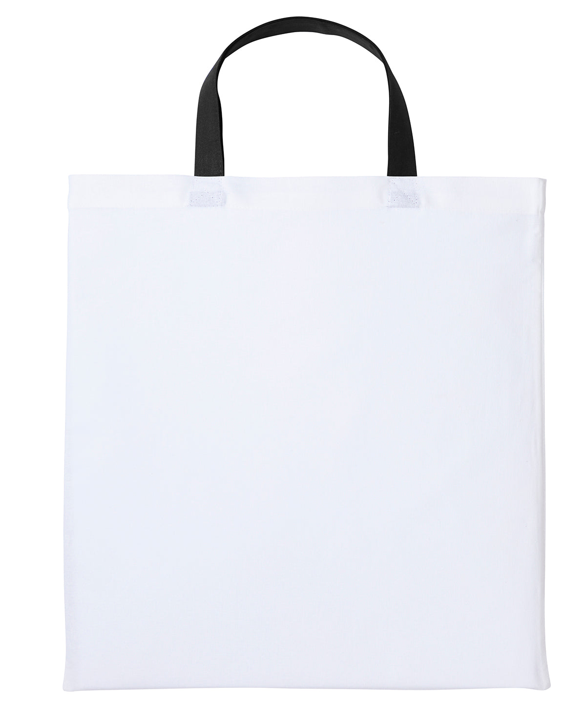 Nutshell Varsity cotton shopper short handle, image 13