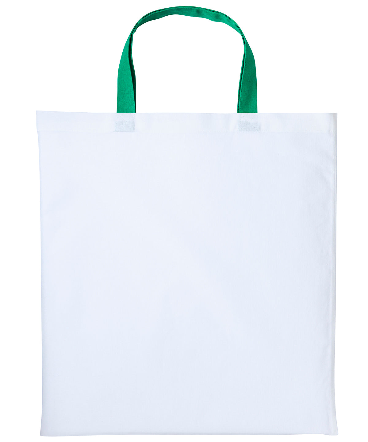 Nutshell Varsity cotton shopper short handle, image 14