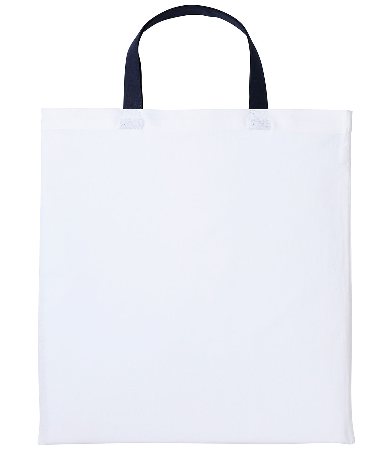 Nutshell Varsity cotton shopper short handle, image 15