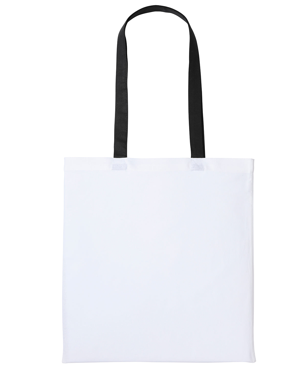 Nutshell Varsity cotton shopper long handle, image 12