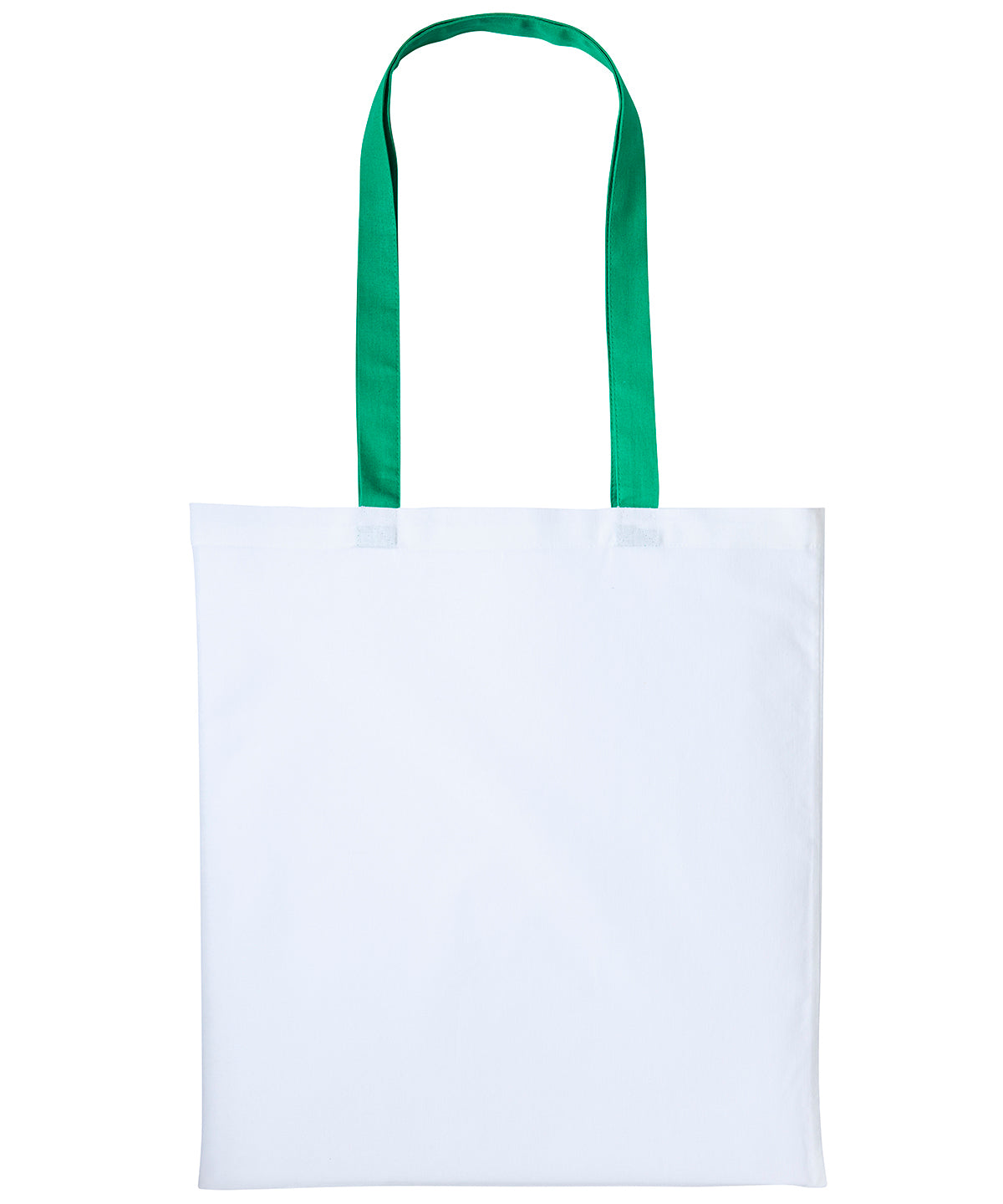 Nutshell Varsity cotton shopper long handle, image 13
