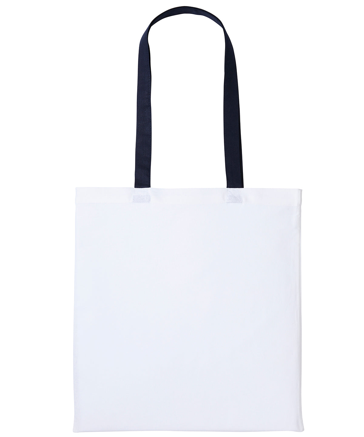 Nutshell Varsity cotton shopper long handle, image 14