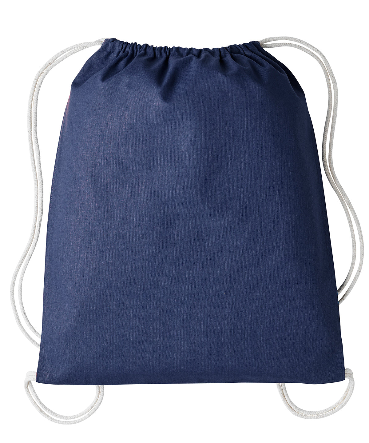 Nutshell Gymsac with cords, image 13