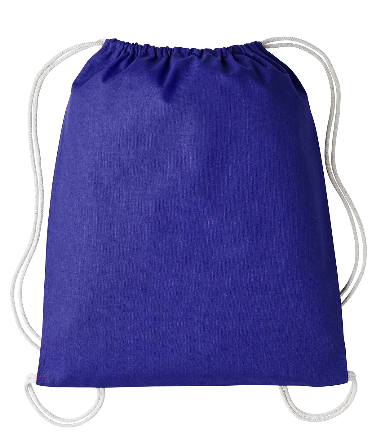Nutshell Gymsac with cords, image 17