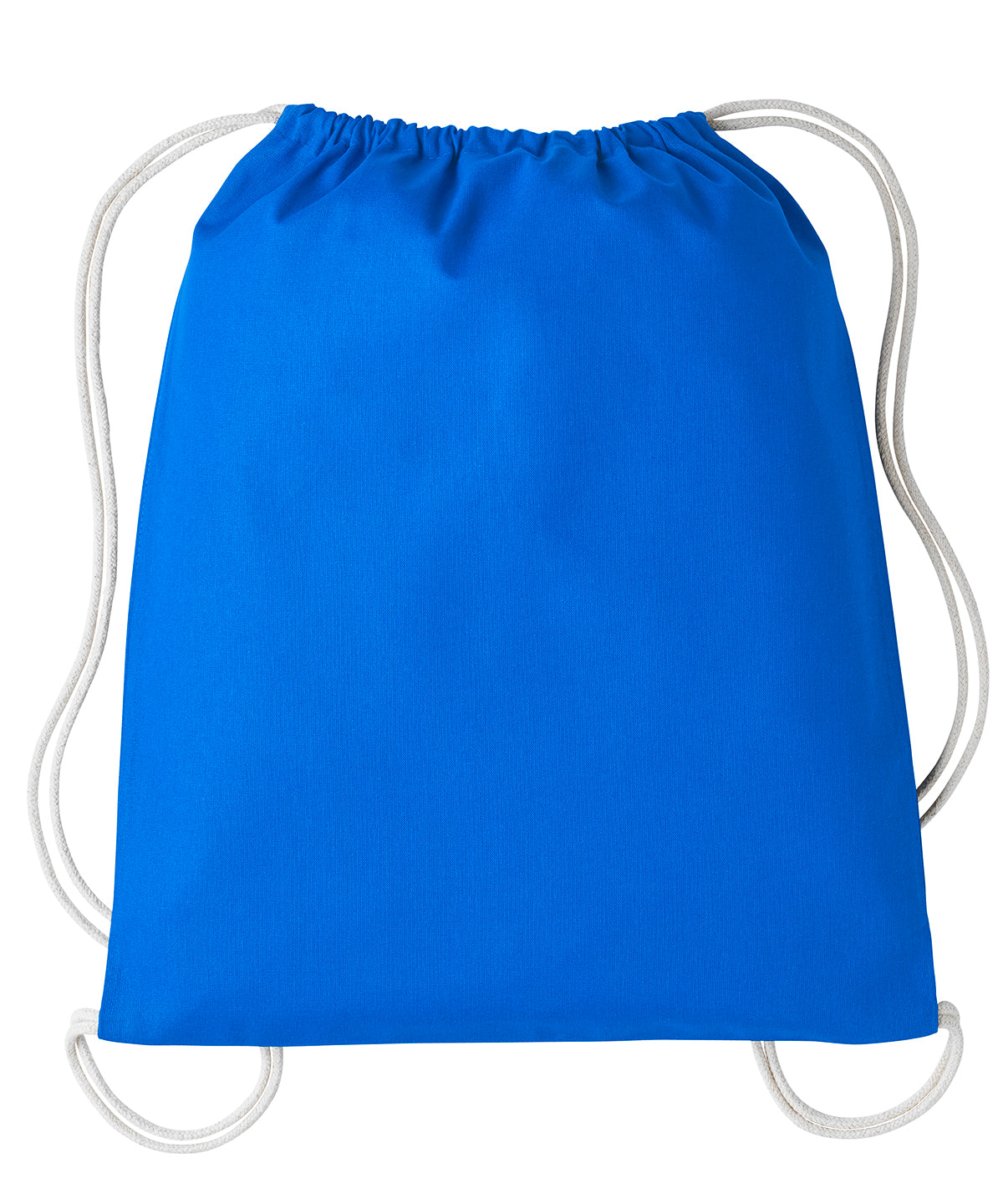 Nutshell Gymsac with cords, image 19