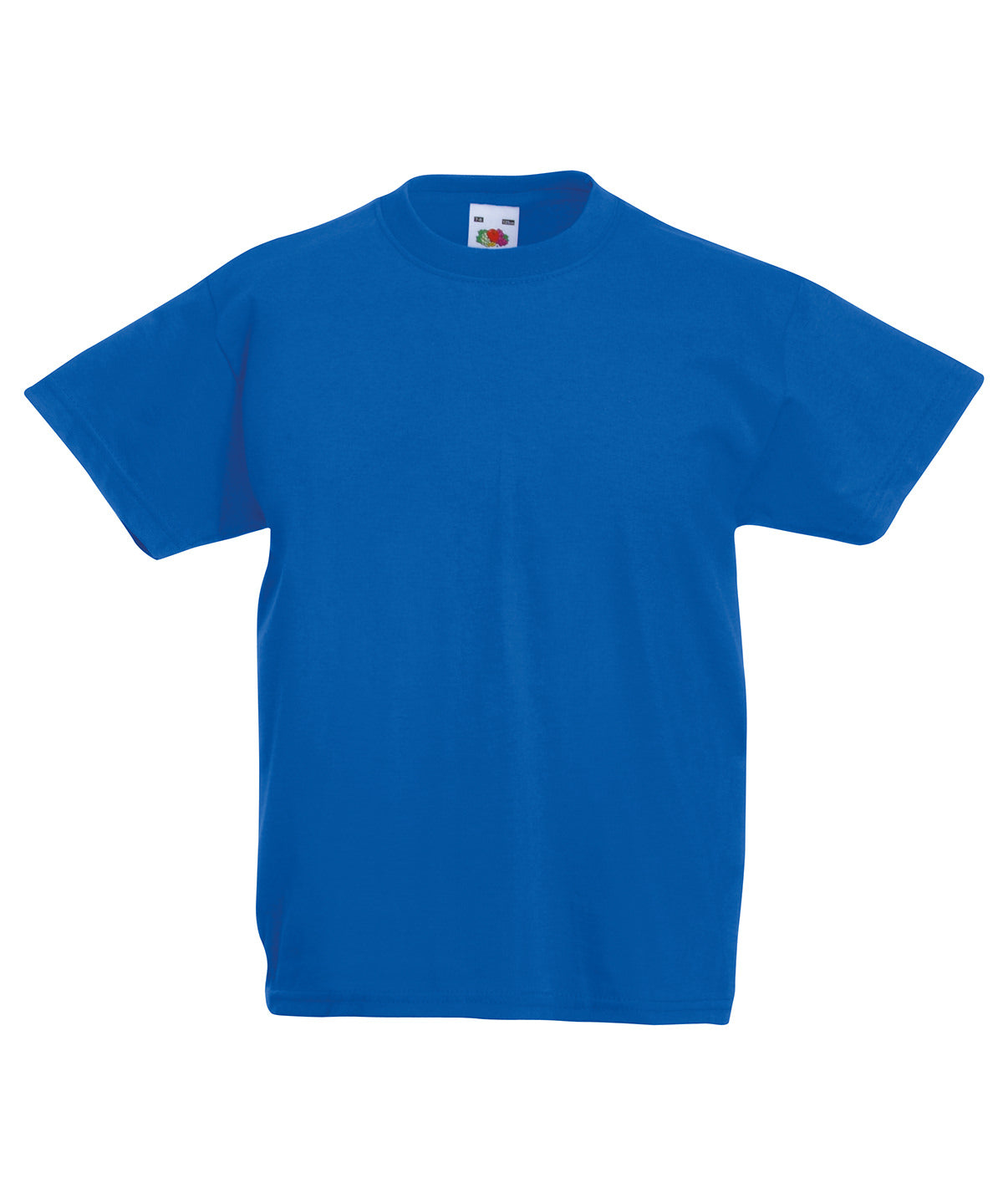 Fruit of the Loom Kids original T, image 17