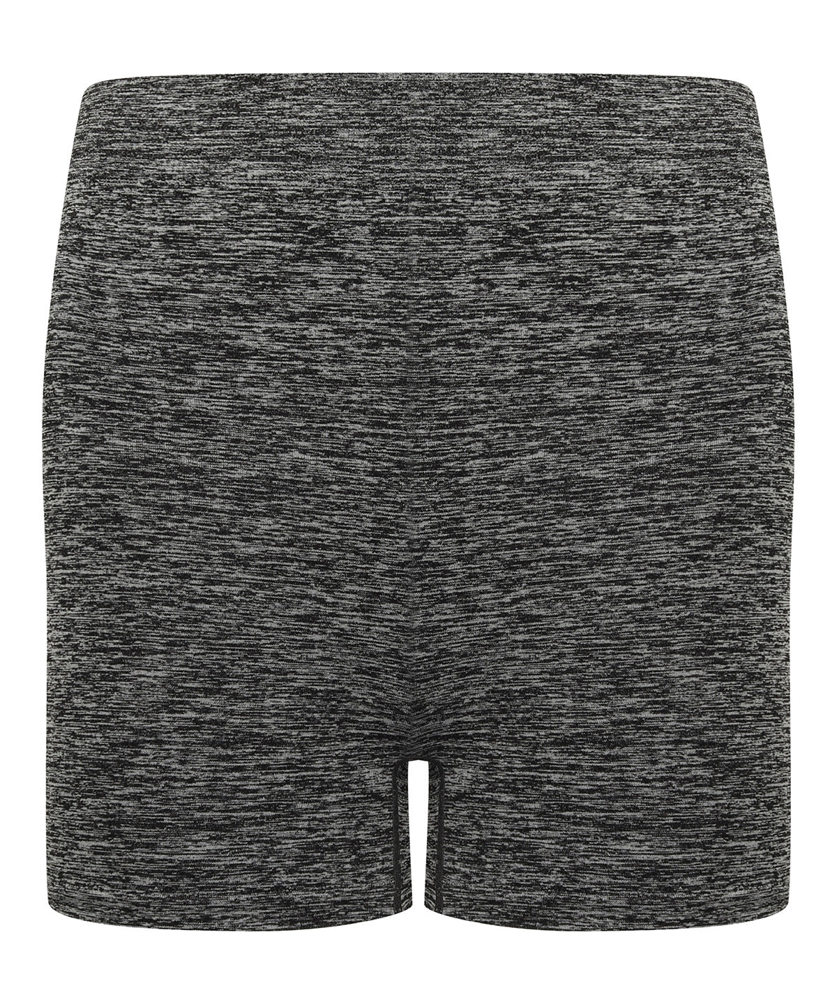 Tombo Women's seamless shorts, image 3