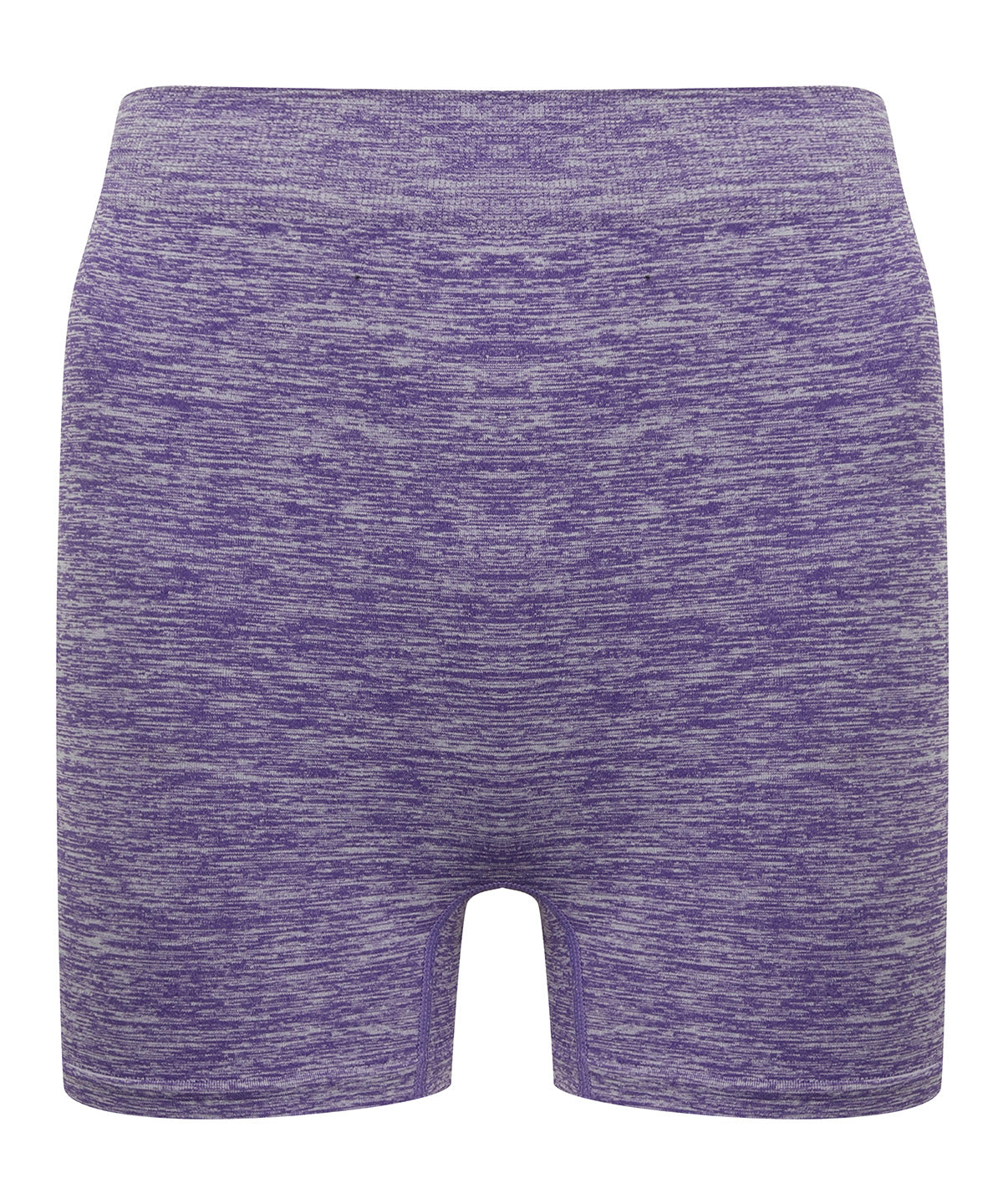 Tombo Women's seamless shorts, image 4