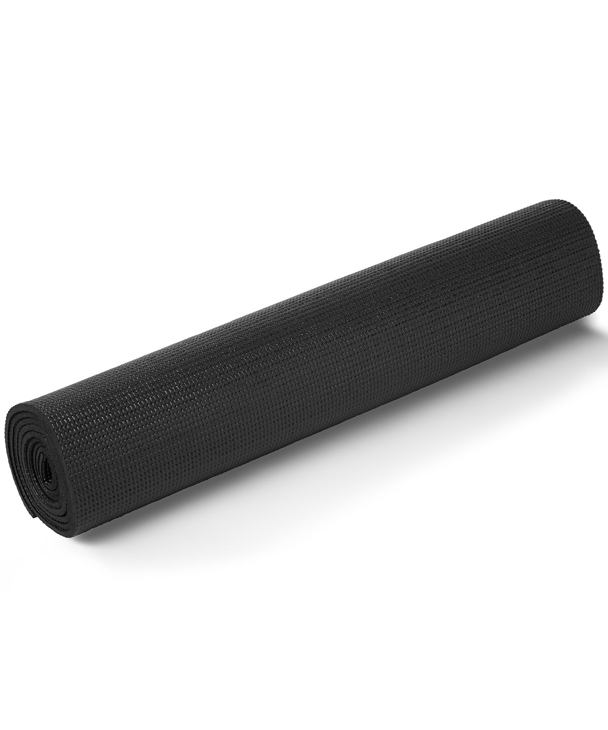 TriDri Yoga & fitness mat, image 2