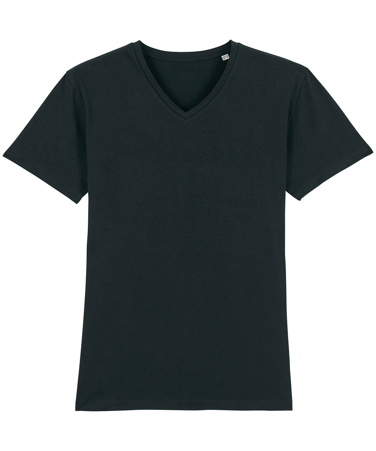 Stanley/Stella Stanley Presenter v-neck t-shirt, image 2