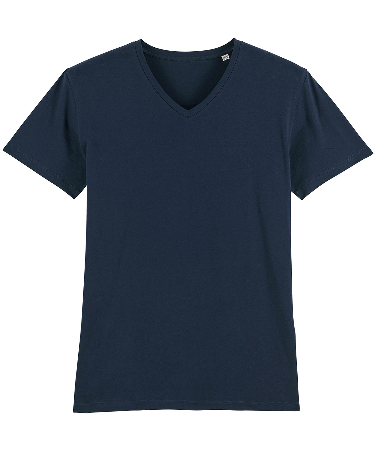 Stanley/Stella Stanley Presenter v-neck t-shirt, image 3