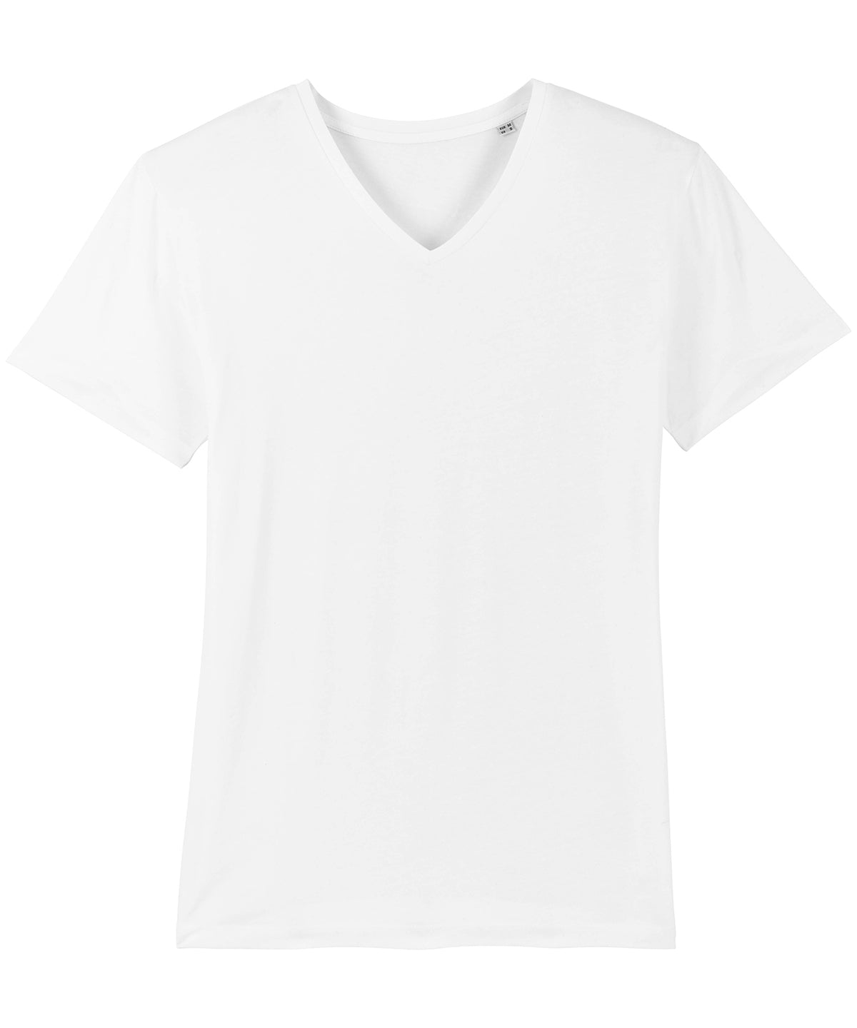 Stanley/Stella Stanley Presenter v-neck t-shirt, image 4